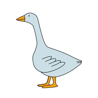 GooseHunter