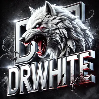 Dr White