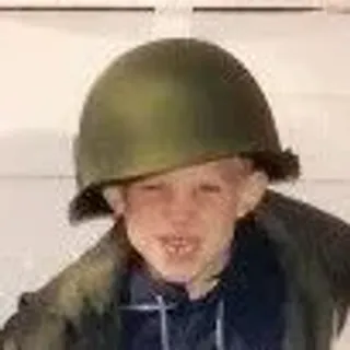 emptyL