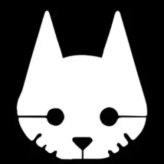 Fin42
