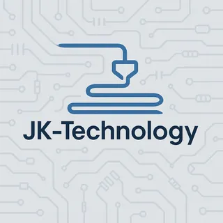JK_Technology