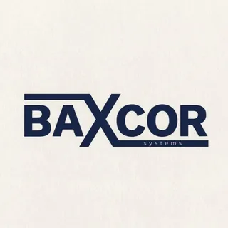 Baxcor