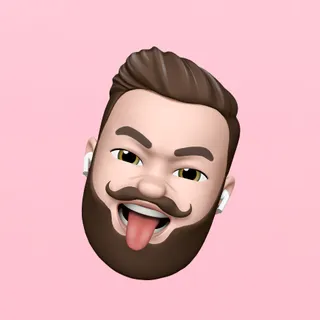 Rowbotik