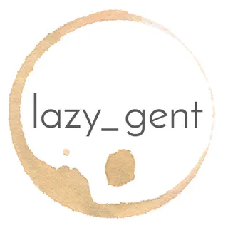 lazy_gent