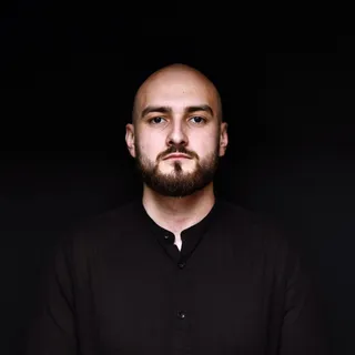 Andrei Pascal