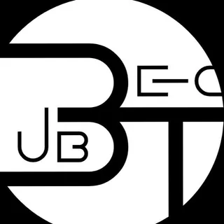 BubTec