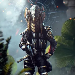 callofmarty