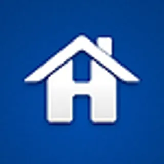 DomesticHacks