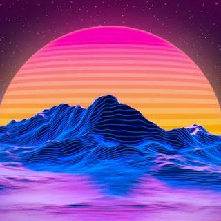 RiseDimension