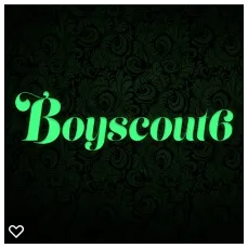 Boyscouts1x