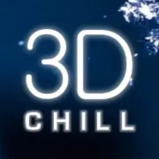 3D Chill