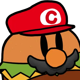 Chsbrgr