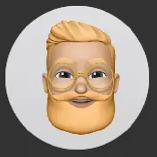 KrisV
