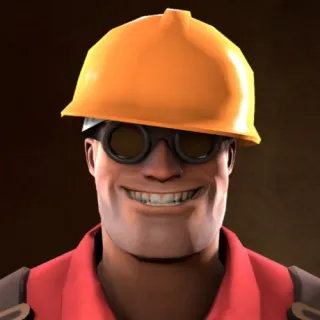 Redneck Engineer
