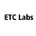 ETCLabs