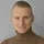 Dmytro Khavrel