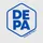 Depa