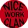 NiceWorkPrinting