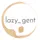 lazy_gent