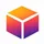 FAN 3d studio