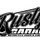 rustysgarage