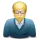 Jacotheron