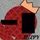 MR.SLEEPY