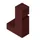 J.Voxel_X