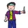 Wjgood_