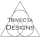 Trivecta