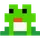 kero