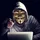 Anonymous