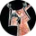Zwackelmann