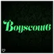 Boyscouts1x