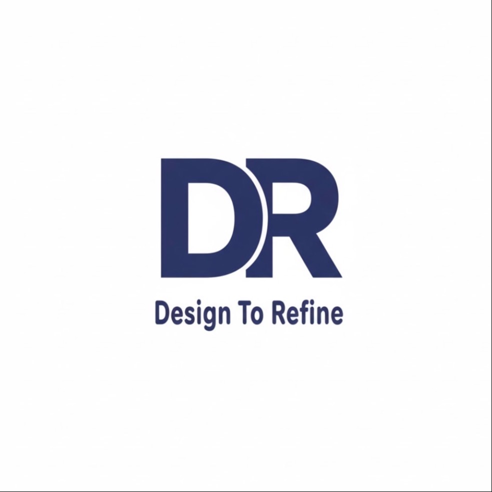 Design To Refine