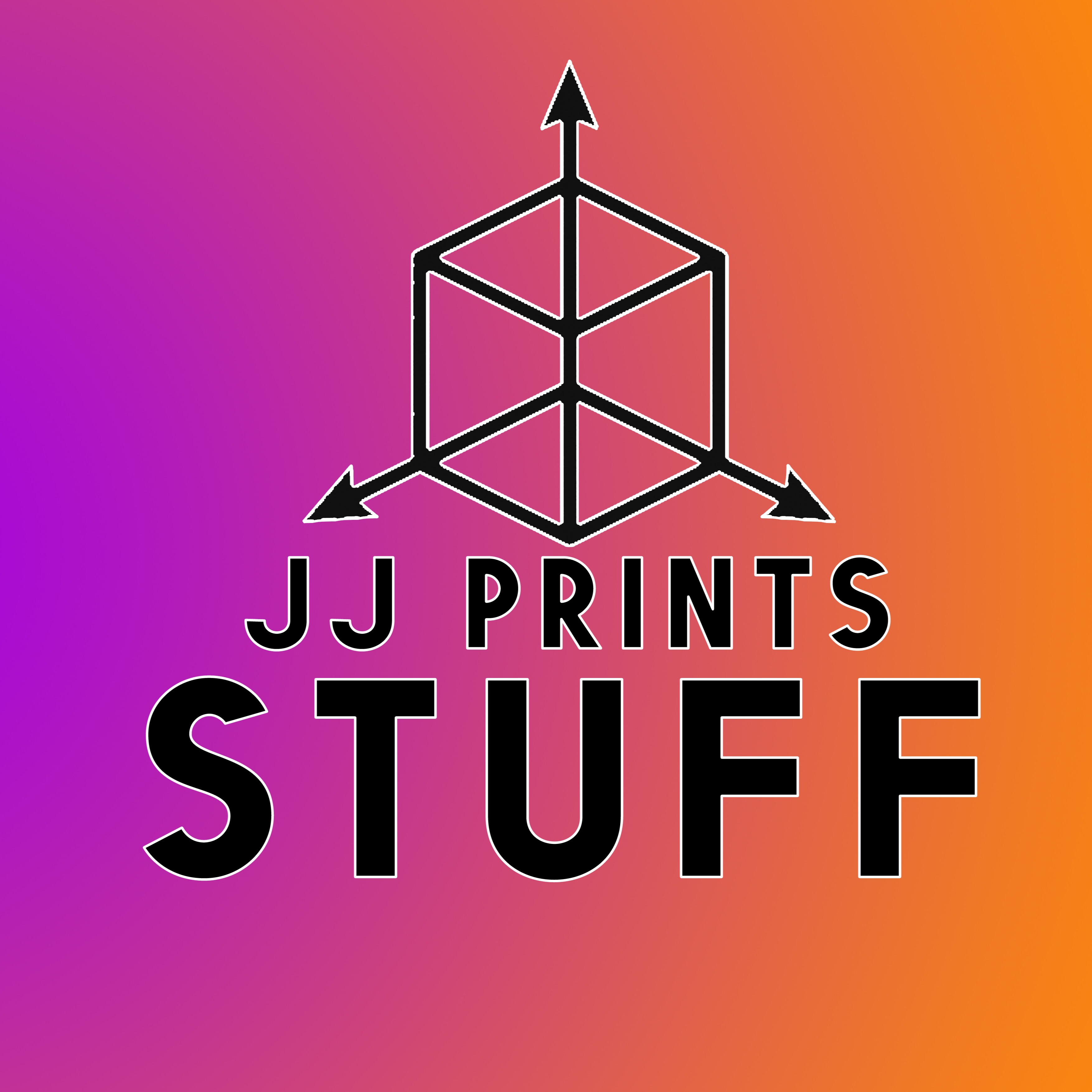 JJPrintsStuff