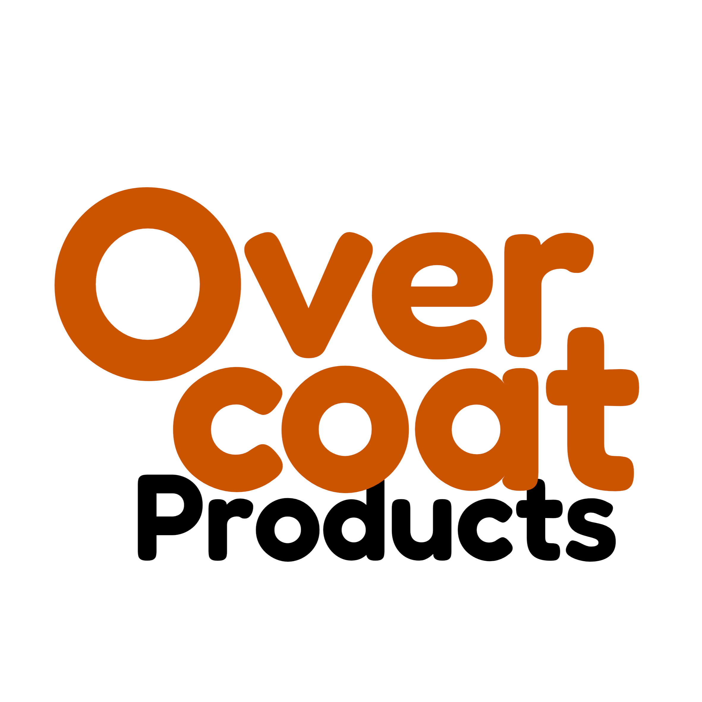 Overcoat