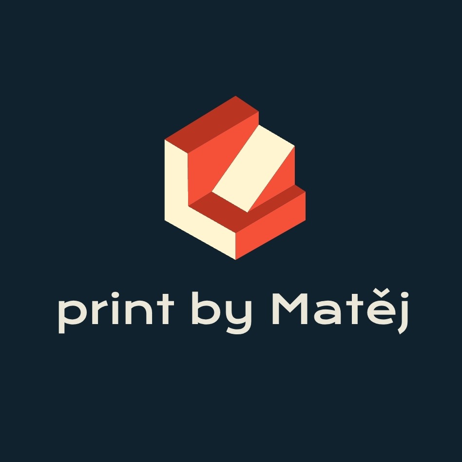 print by Matěj