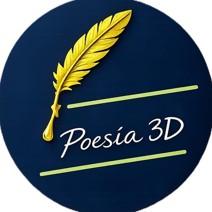 Poesia3D