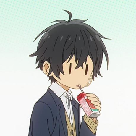 Chokun Rojanapron