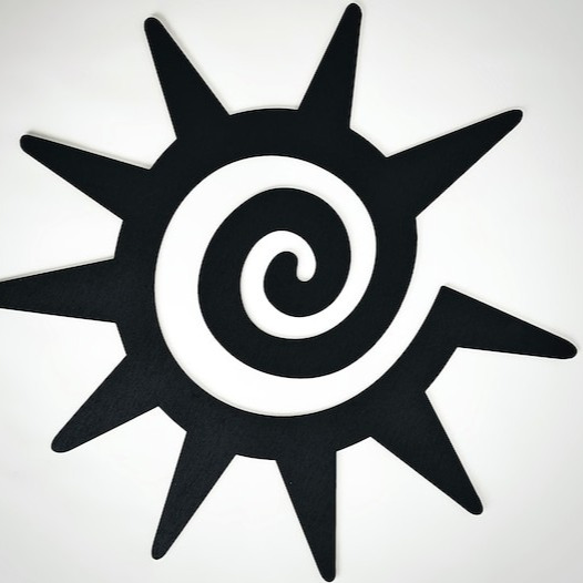 LoryP
