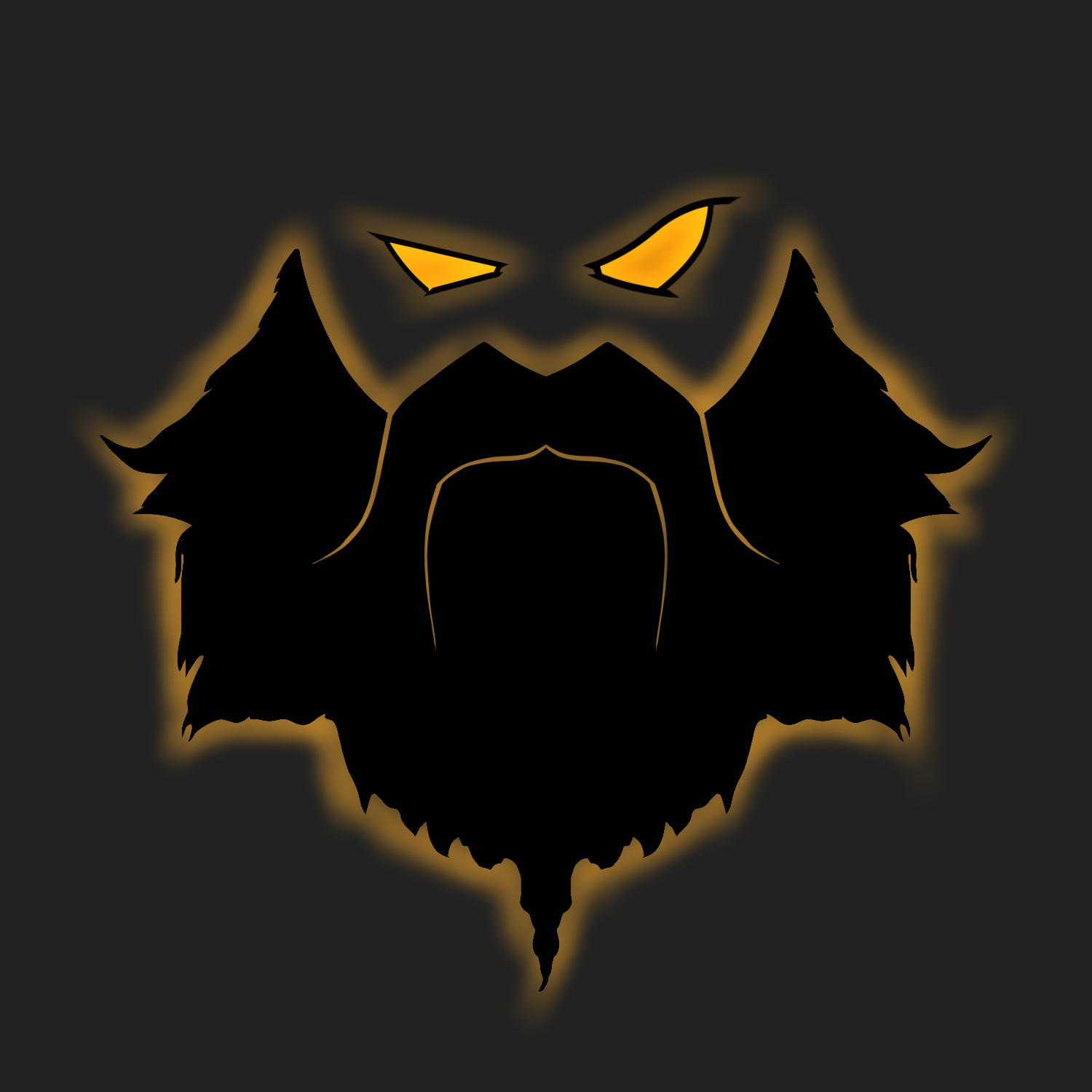 Opi Bættlebeard