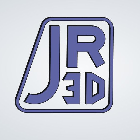 JR-3D