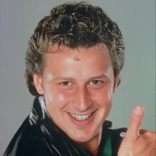 Christoph Meßner