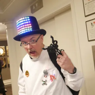 osbock