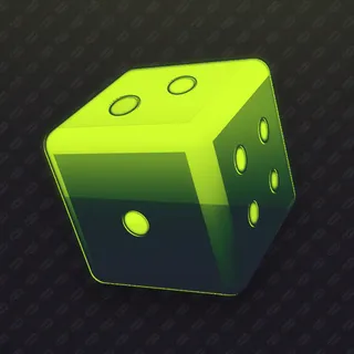 Dice