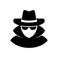 spy