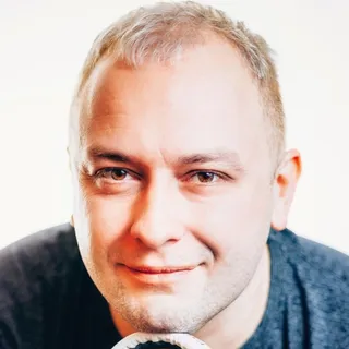 Marian Vybostok