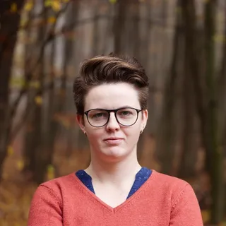 Karolína Rutová
