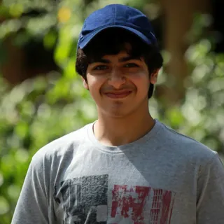 tanmaychhatbar